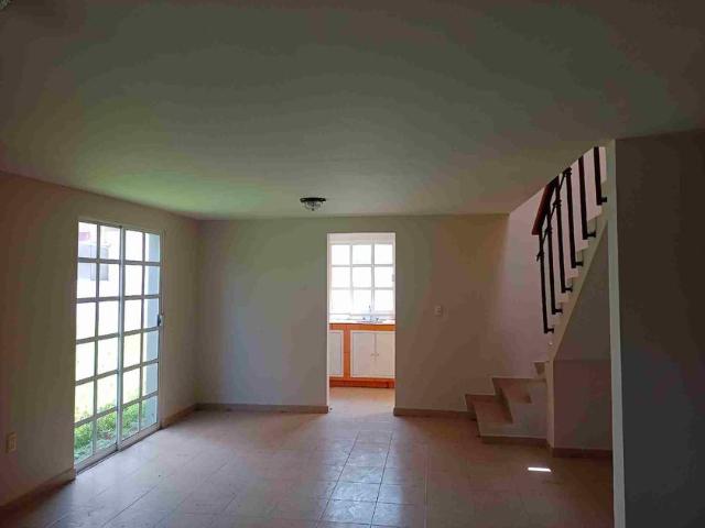 Casa en renta en Calimaya, Estado de México