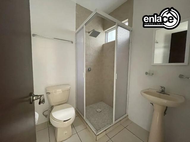 Casa en renta en Durango