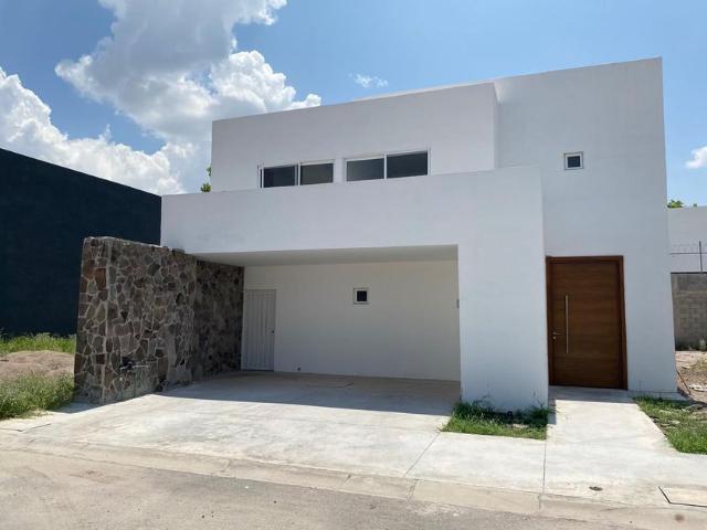 Casa en renta en Matamoros, Coahuila