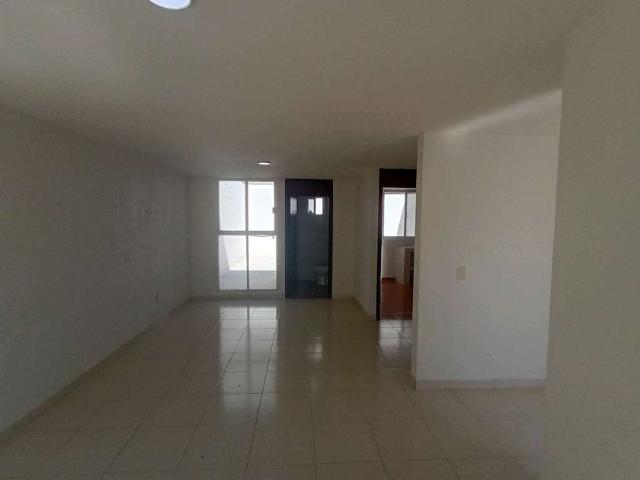 Casa en renta en Tula De Allende, Hidalgo