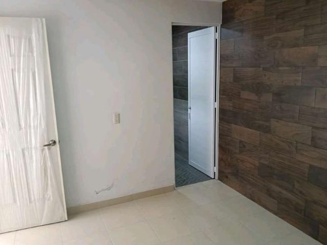 Casa en renta en Tula De Allende, Hidalgo