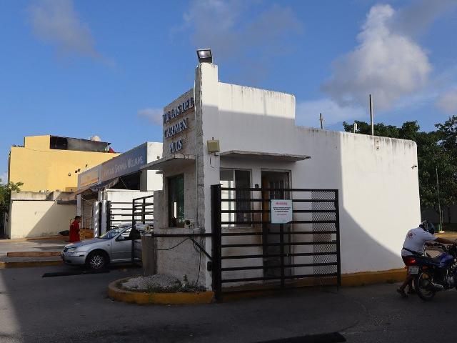 Casa en renta en Riviera Maya, Quintana Roo