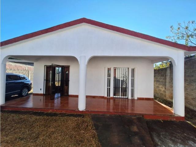 Casa en renta en Pátzcuaro, Michoacán