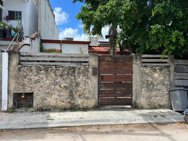 Casa en renta en Tulum