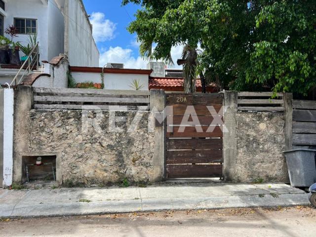 Casa en renta en Tulum, Quintana Roo