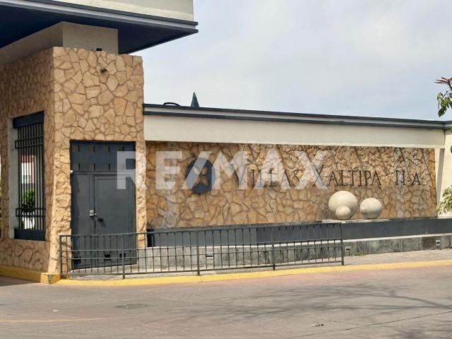 Casa en renta en Cuautitlán, Estado de México