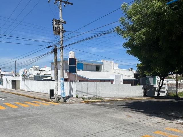 Casa en renta en Virginia, Boca del Río