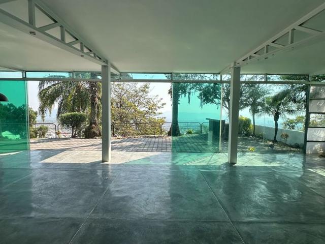 Casa en renta en Morelos