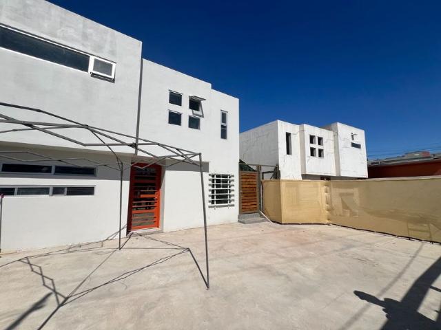 Casa en renta en Tijuana, Baja California