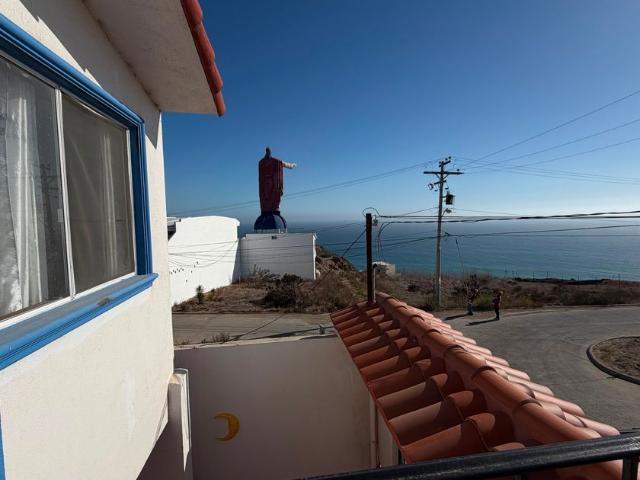 Casa en renta en Municipio de Playas de Rosarito, Baja California