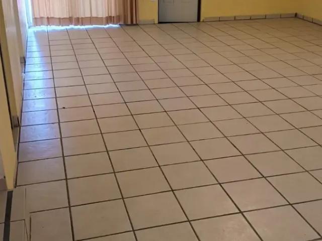 Casa en renta en Torreón, Coahuila