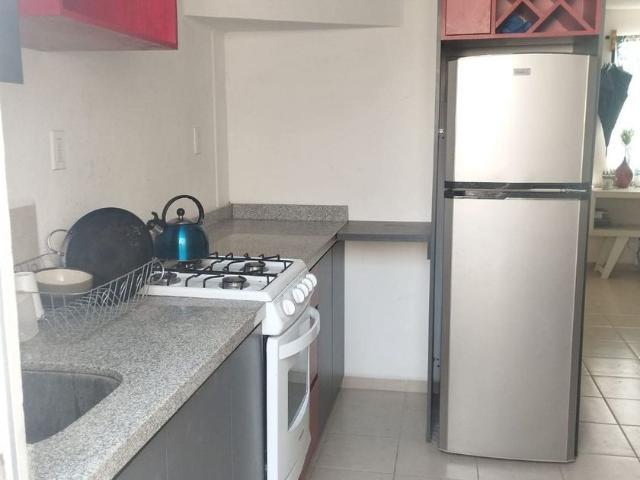 Casa en renta en León, Guanajuato