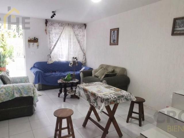 Casa en renta en Bella Vista, Xalapa