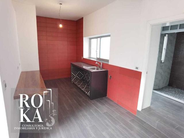 Casa en renta en Xalapa, Veracruz