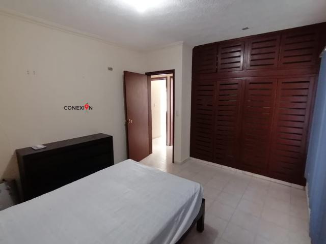 Casa en renta en Comalcalco, Tabasco