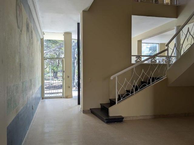 Casa en renta en Guadalajara, Jalisco