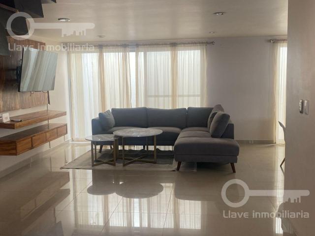 Casa en renta en Petrolera, Coatzacoalcos