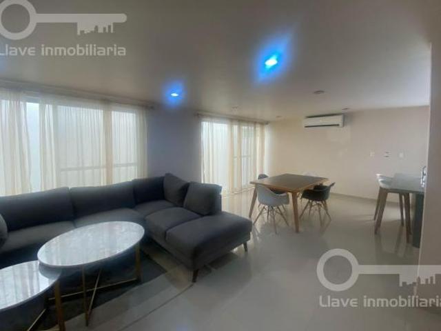 Casa en venta en Coatzacoalcos, Veracruz