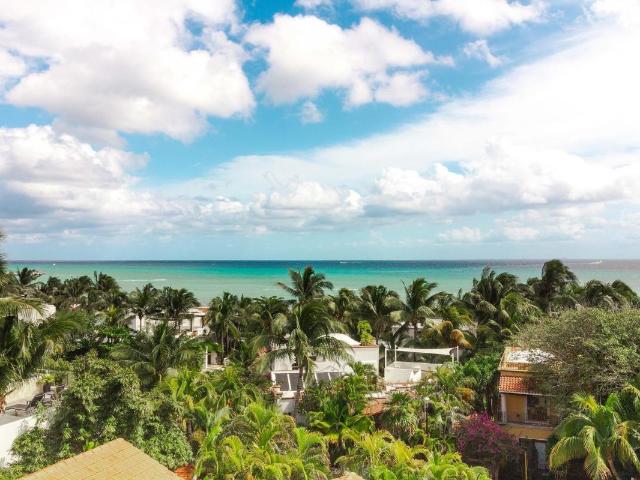 Casa en renta en Riviera Maya, Quintana Roo