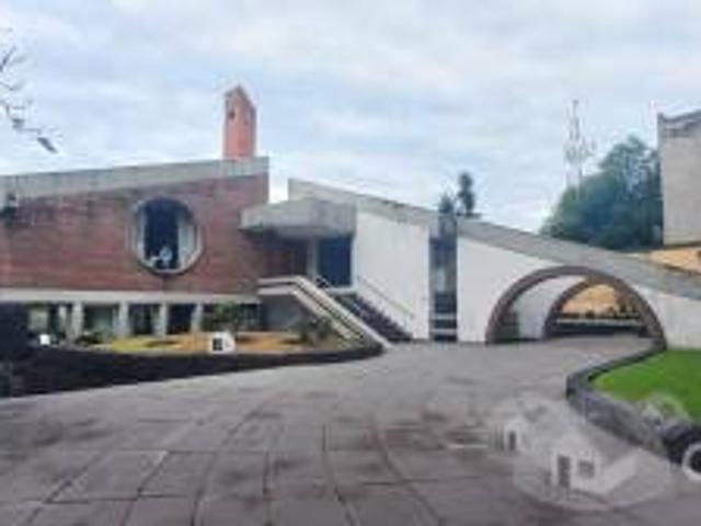 Casa en renta en Toluca