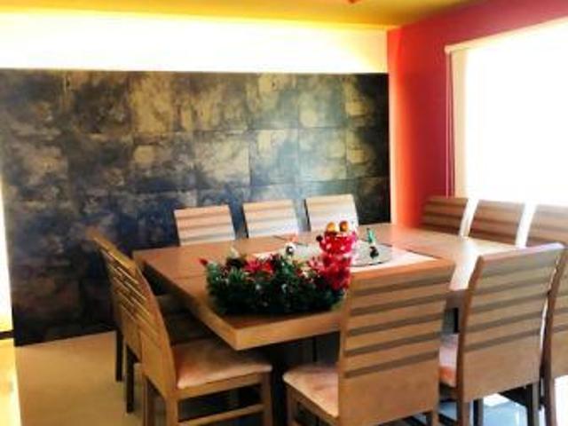 Casa En Condominio en venta en Metepec, Estado de México