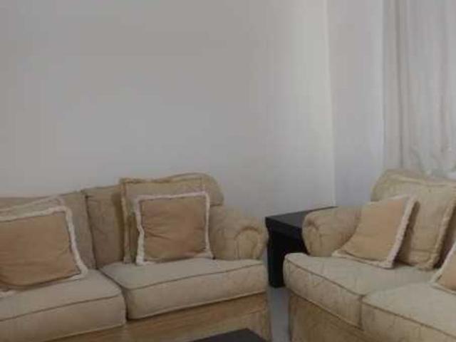 Casa en renta en Torreón, Coahuila