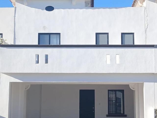 Casa en renta en Torreón, Coahuila