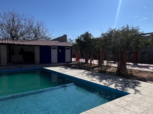 Casa en renta en Torreón, Coahuila