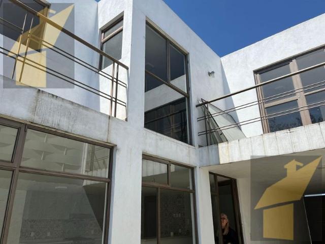 Casa en renta en Zinacantepec, Estado de México