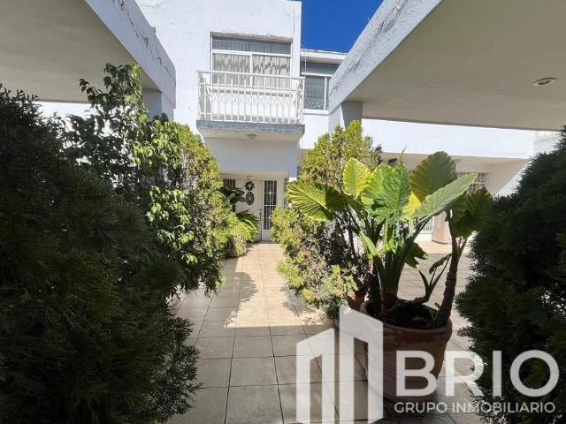 Casa en renta en Durango