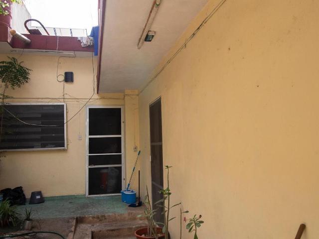 Casa en venta en Valladolid, Yucatán