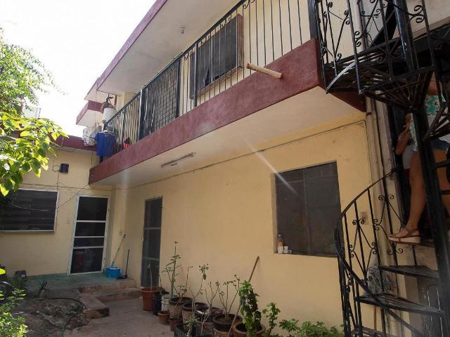 Casa en venta en Valladolid, Yucatán