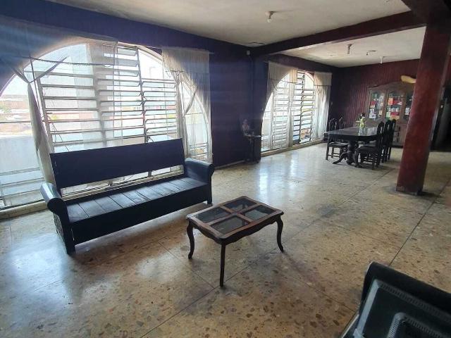 Casa en renta en Comalcalco, Tabasco