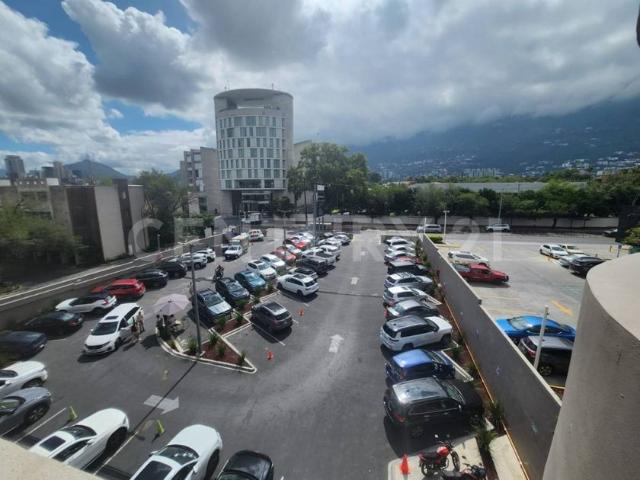 Casa en renta en Olinalá, Nuevo León