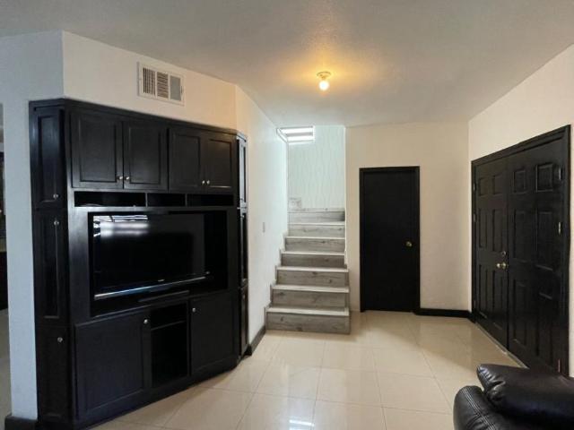 Casa en renta en Mexicali, Baja California