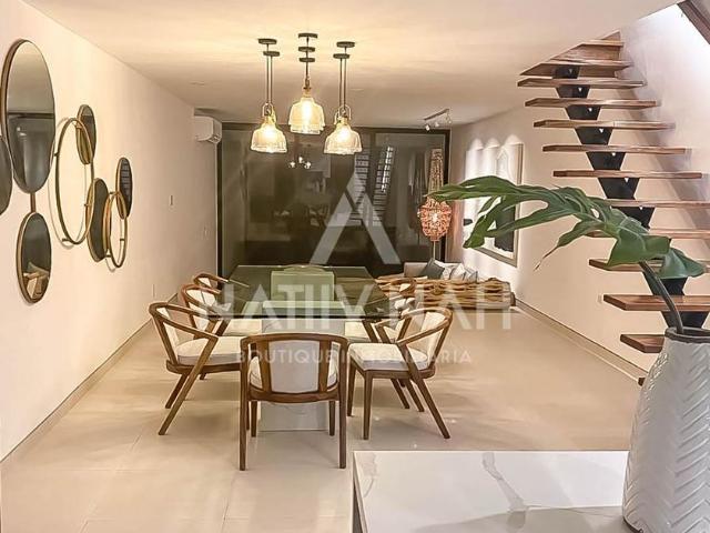 Casa en renta en Benito Juárez, Quintana Roo