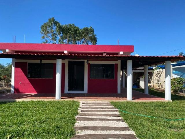 Casa en renta en Cozumel, Quintana Roo