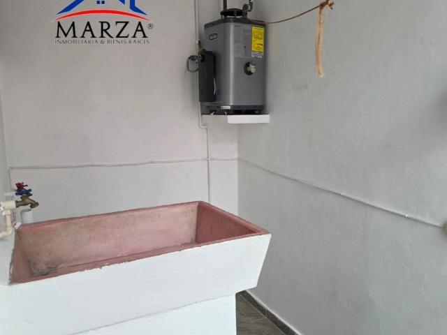 Casa en renta en Coatzacoalcos