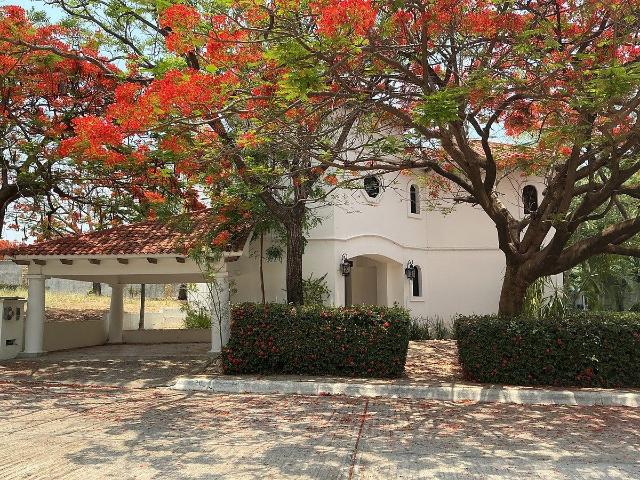 Casa en renta en Tuxtla Gutiérrez, Chiapas