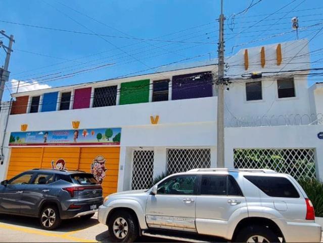 Casa en renta en León, Guanajuato