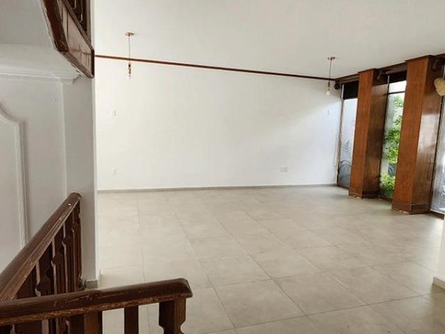 Casa en renta en León, Guanajuato
