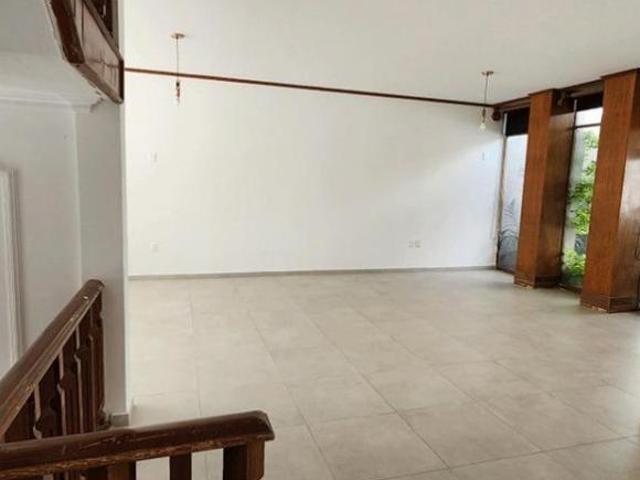 Casa en venta en León, Guanajuato