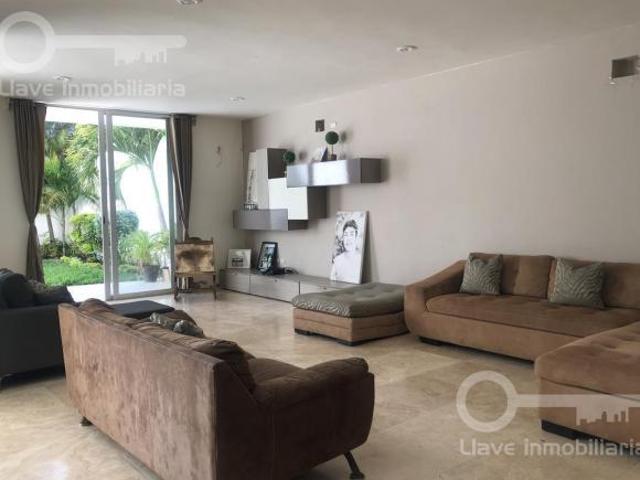 Casa en venta en Coatzacoalcos, Veracruz