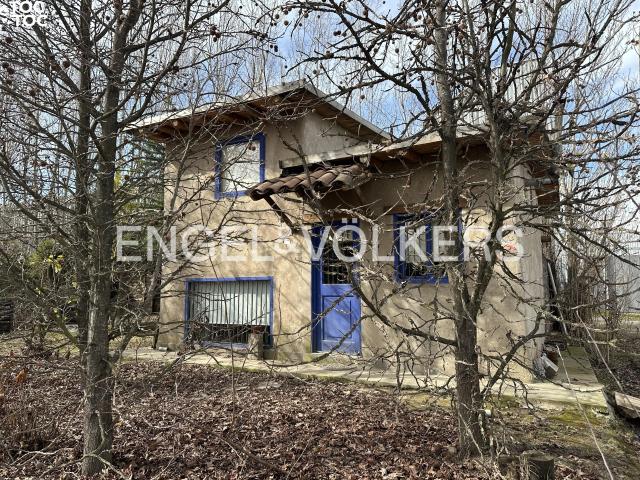 Casa en arriendo en Requínoa, Libertador General Bernardo O'higgins