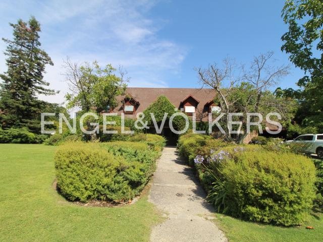 Casa en venta en Requínoa, Libertador General Bernardo O'higgins