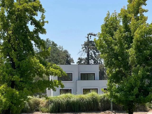 Casa en venta en Requínoa, Libertador General Bernardo O'higgins