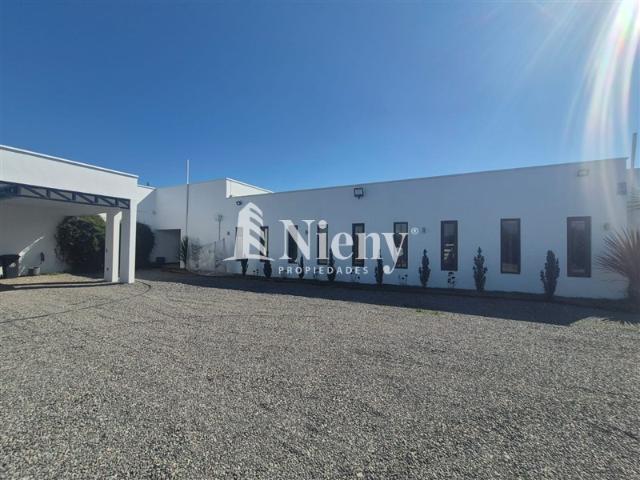 Casa en arriendo en Requínoa, Libertador General Bernardo O'higgins