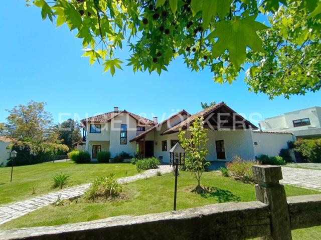 Casa en venta en Requínoa, Libertador General Bernardo O'higgins