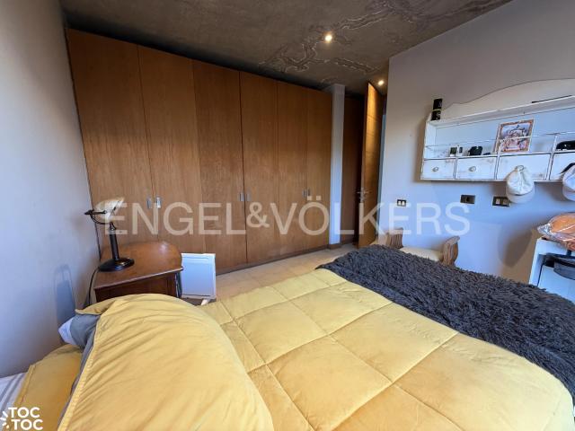 Casa en venta en Requínoa, Libertador General Bernardo O'higgins