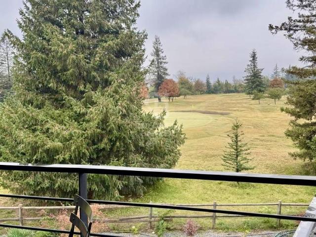 Casa en venta en Requínoa, Libertador General Bernardo O'higgins